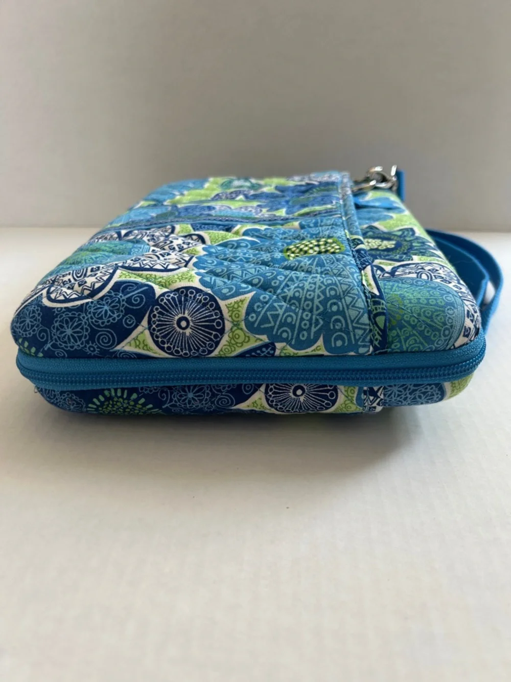 Vera Bradley nwt vera